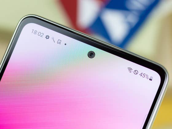 Samsung Shocks Fans With the Return of a Fan-Favorite Galaxy Phone