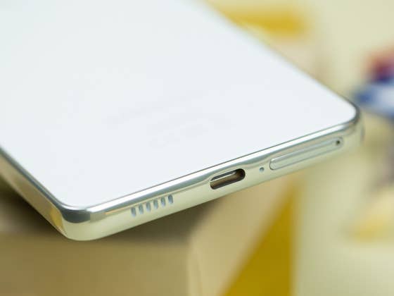 Galaxy A54 is getting a faster WiFi—Here’s how quick will it be