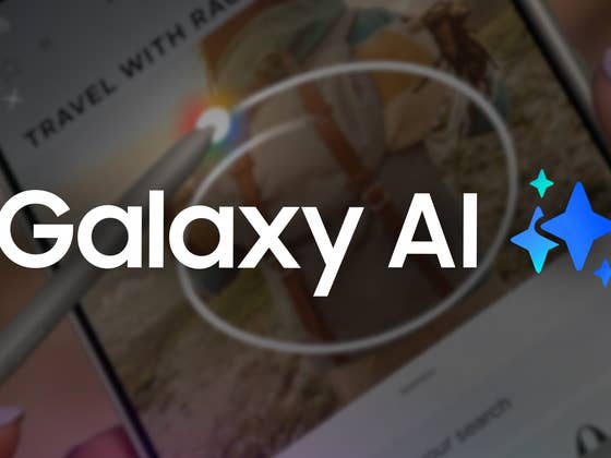 Galaxy AI: Falling Short of the Hype?