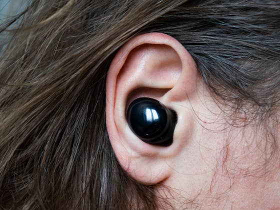 Galaxy Buds FE: Samsung’s Cheap ANC Earbuds Leaked