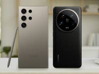 Samsung_Galaxy_S24_Ultra_vs_Xiaomi_14_Ultra.jpg