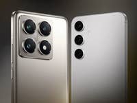 Samsung_Galaxy_S24__Xiaomi_14T_Pro.jpg Samsung_Galaxy_S24__Xiaomi_14T_Pro.jpg