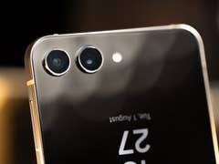 Samsung Galaxy Z Flip 5 review