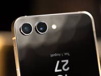 Samsung Galaxy Z Flip 5 review