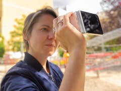 Samsung Galaxy Z Flip 5 review