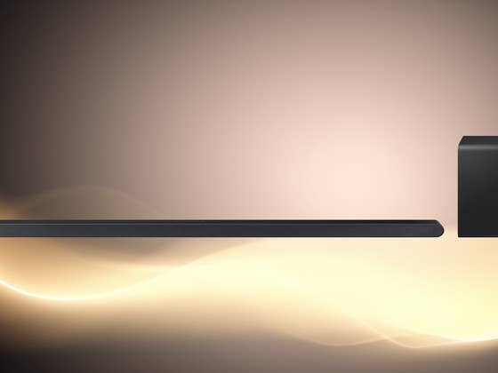 Samsung Soundbar Update Disaster: Affected Models and Solutions