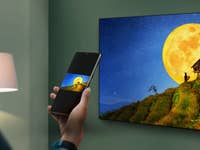 Samsung Smart View