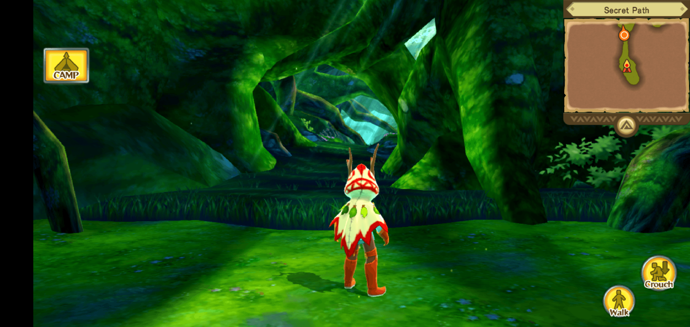 Screenshot 2018 12 02 02 46 25 677 jp.co.capcom.mhssfen