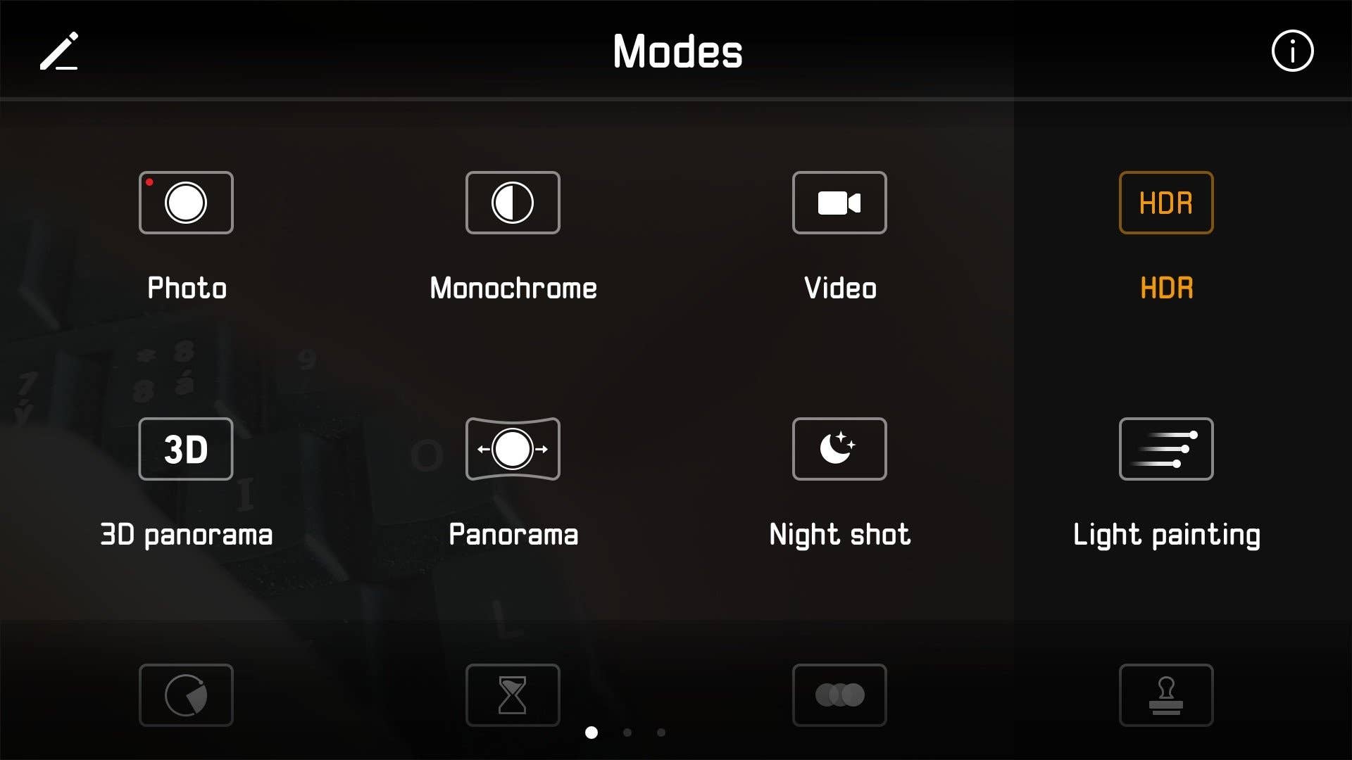 Screenshot 20180817 105512