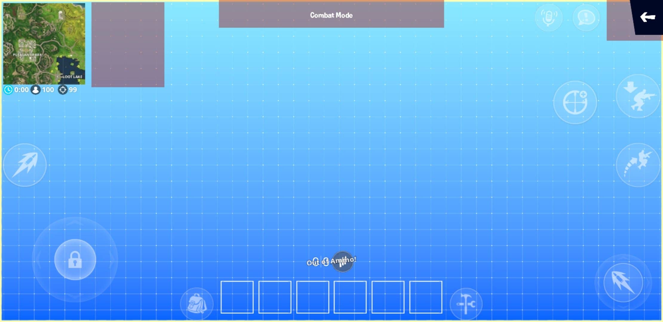 Screenshot 20180904 105511 Fortnite