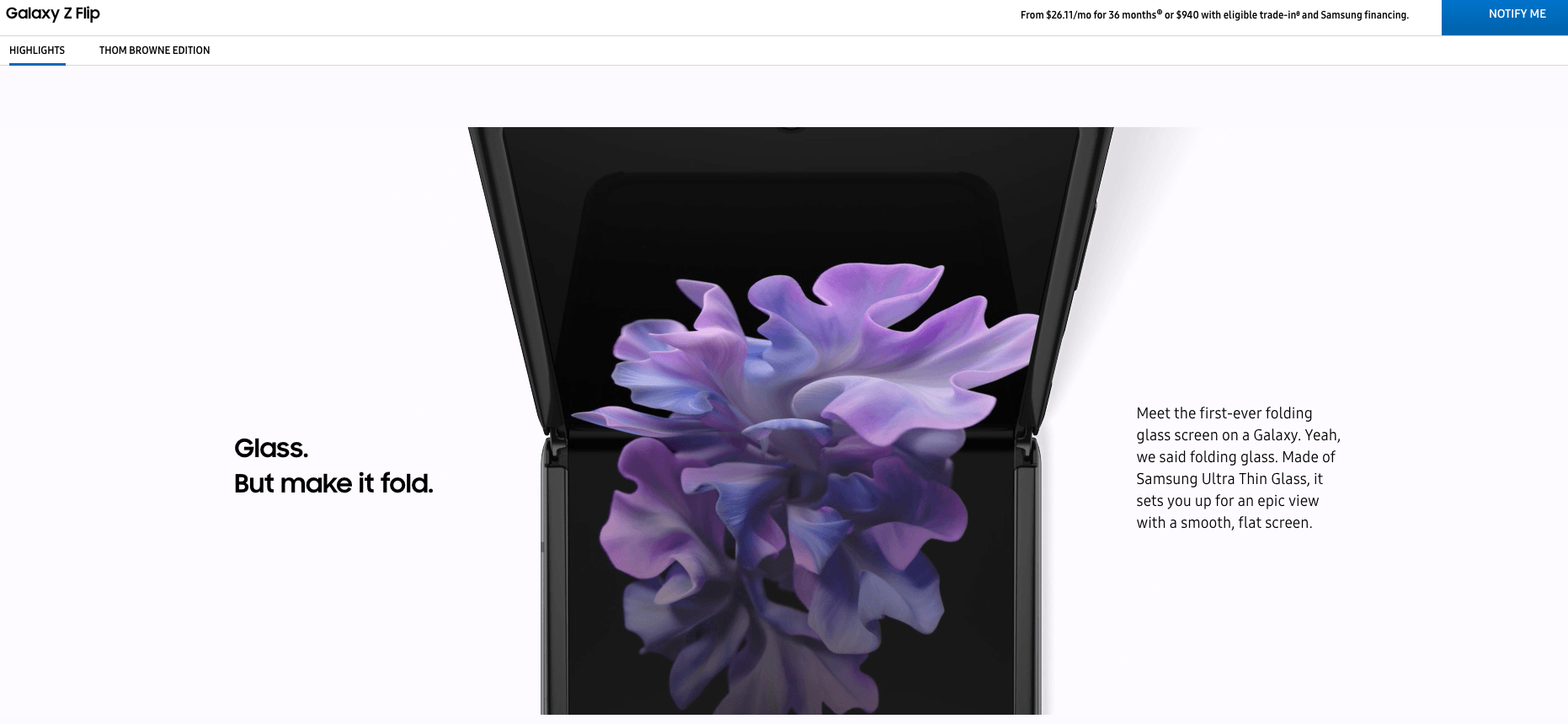 Screenshot 2020 02 18 at 09.14.23