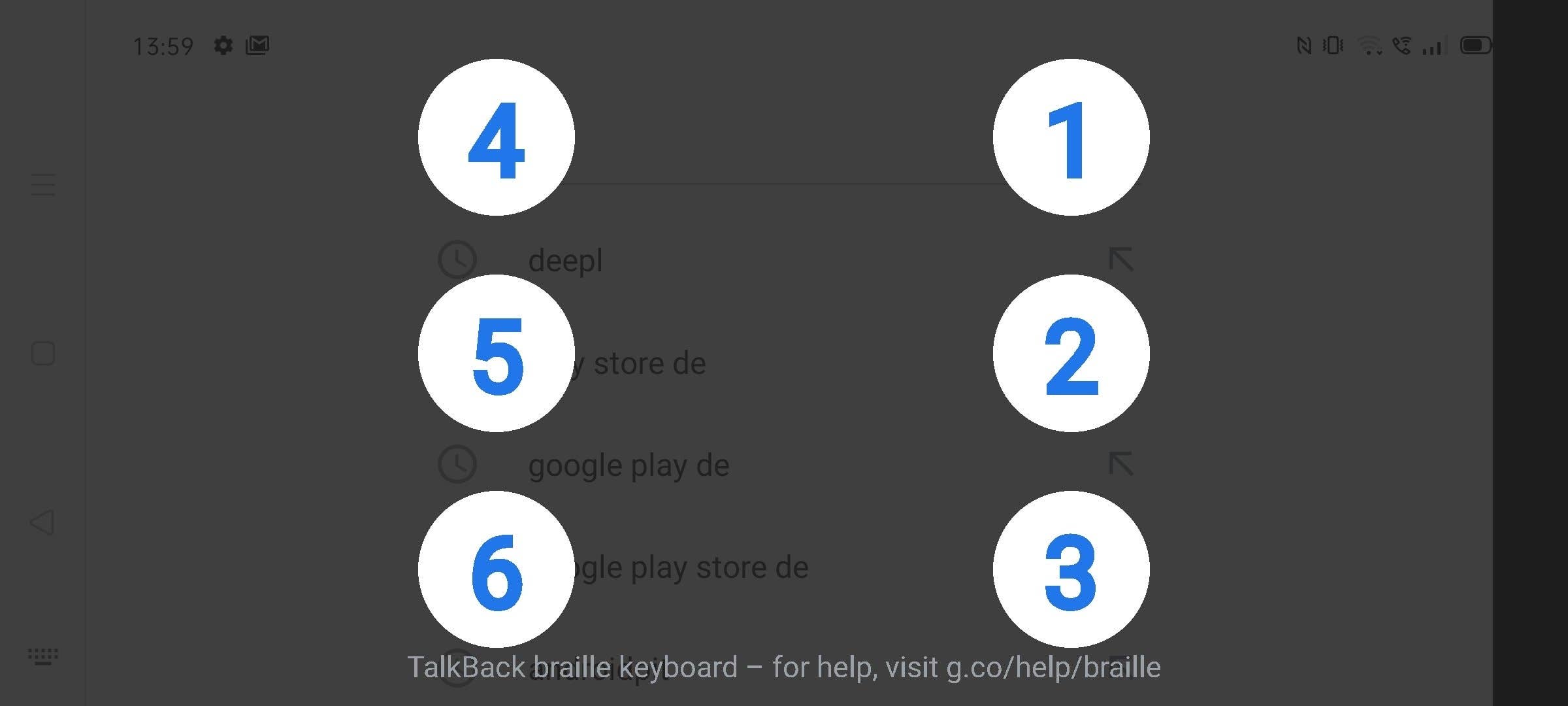 Screenshot 2020 05 13 13 59 32 71