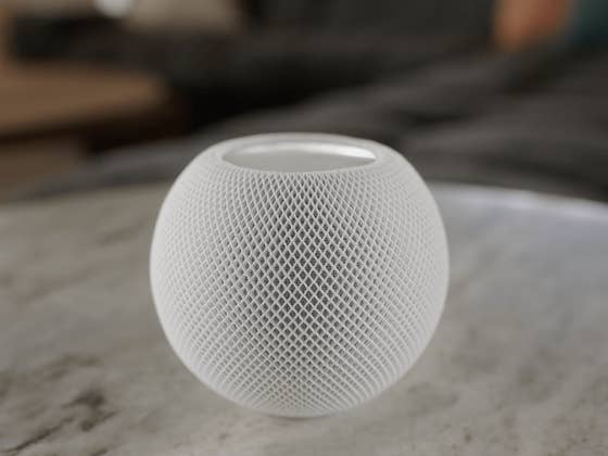 HomePod Mini: Apple’s Echo competitor costs under $100