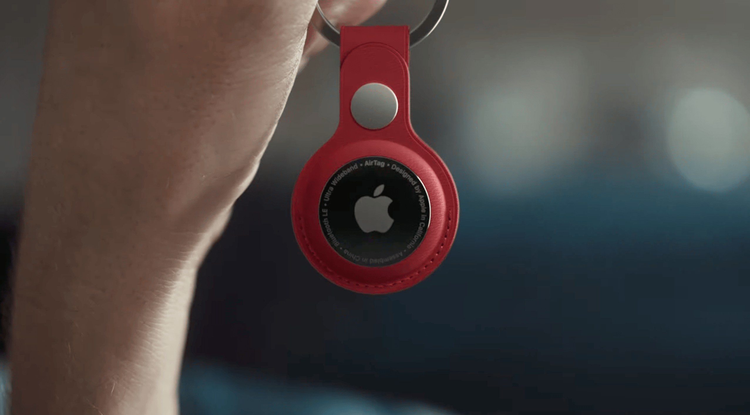 Screenshot 2021 04 20 at 19.09.18