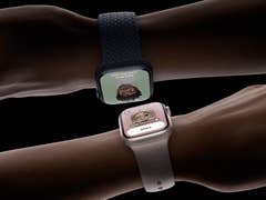 Apple Watch Series 9, Apple event