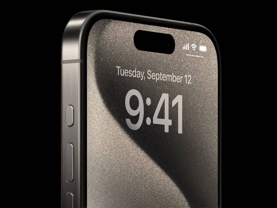 How to Customize the Action Button and Make Your iPhone Smarter