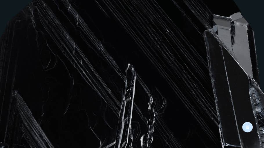 Android desktop mode screenshots