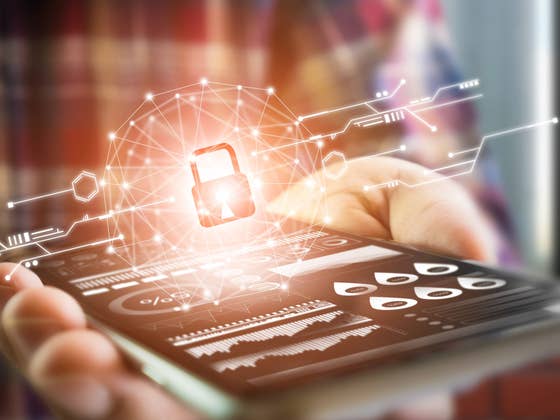 How well do Samsung, Xiaomi, and Oppo protect your privacy?