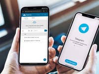 Signal_Telegram.jpg