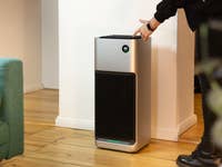 Air Purifier