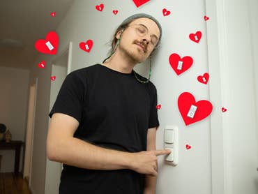 Commentary: Smart switches