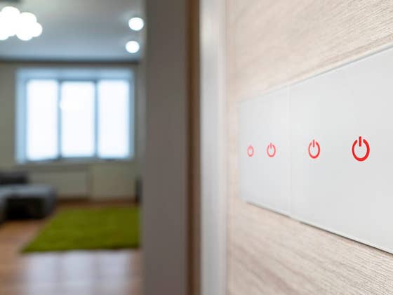 Opinion: 5 reasons why I won’t give up smart switches