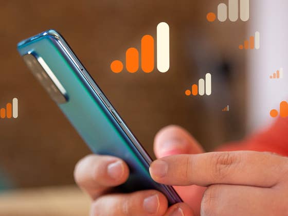 Which cell phone carrier has the best coverage in my area