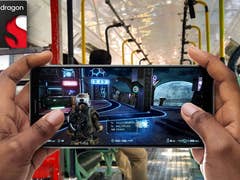 Qualcomm Snapdragon 6 Gen 4 SoC