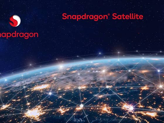 Space battle: Snapdragon Satellite to fight Apple’s Emergency SOS