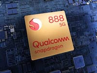 Snapdragon_888.jpg