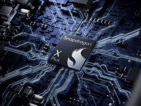 Snapdragon X Elite & Plus: Qualcomm Readies Its Lineup to Face Apple Silicon