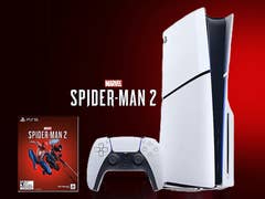 Sony PlayStation 5 gaming console deal