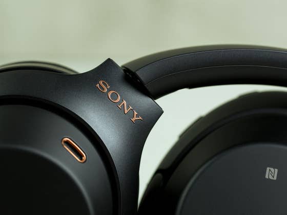 Sony’s headphones and earbuds nomenclature decrypted
