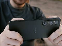 Sony Xperia 1 VI