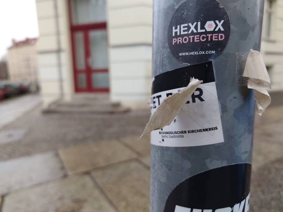 Sony-Xperia-Pro-Test-Sample-NextPit-07