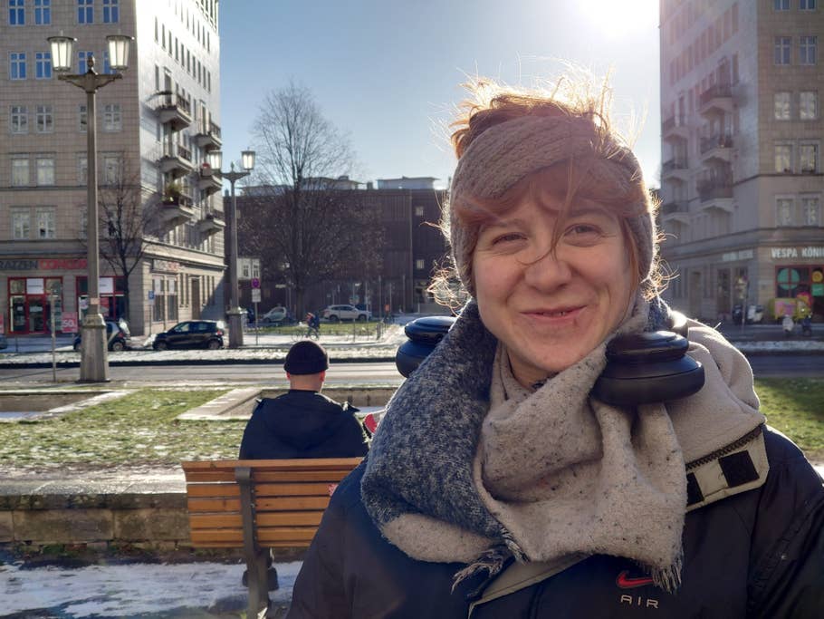 Sony-Xperia-Pro-Test-Sample-NextPit-20