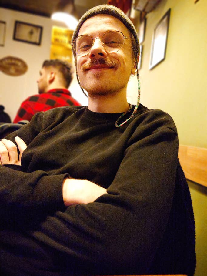 Sony-Xperia-Pro-Test-Sample-NextPit-28