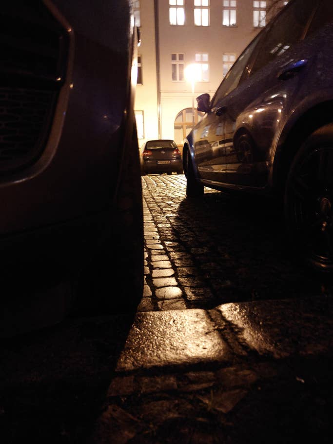 Sony-Xperia-Pro-Test-Sample-NextPit-14