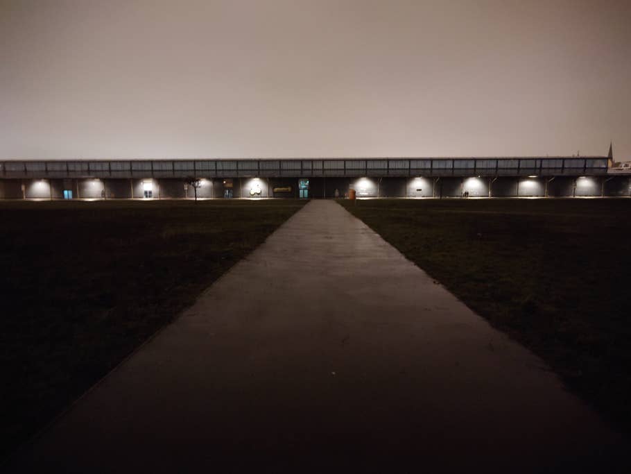 Sony-Xperia-Pro-Test-Sample-NextPit-15