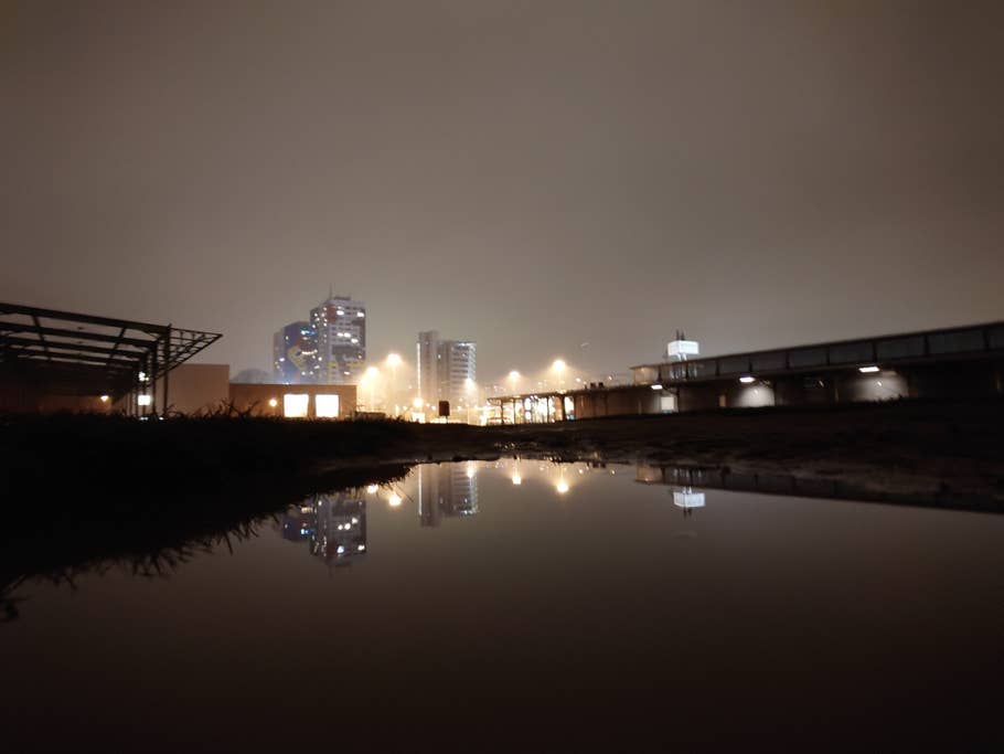 Sony-Xperia-Pro-Test-Sample-NextPit-17