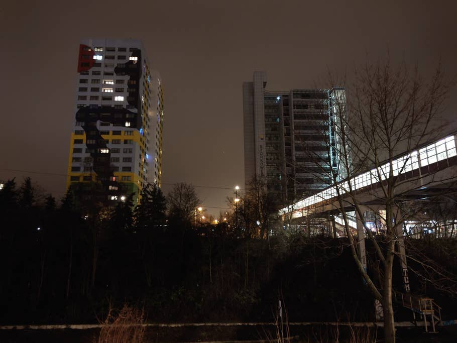 Sony-Xperia-Pro-Test-Sample-NextPit-16