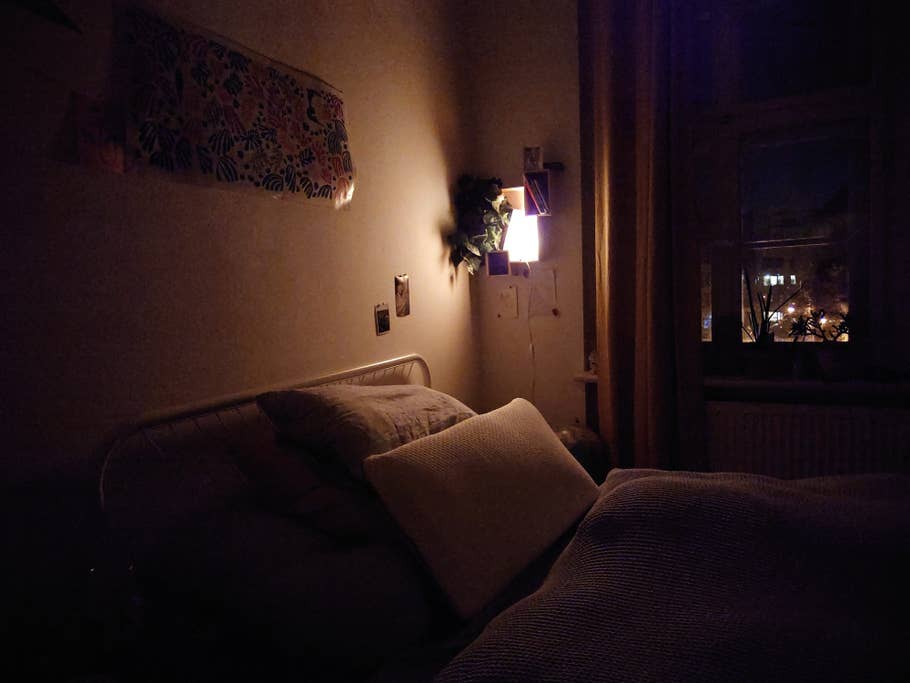 Sony-Xperia-Pro-Test-Sample-NextPit-12