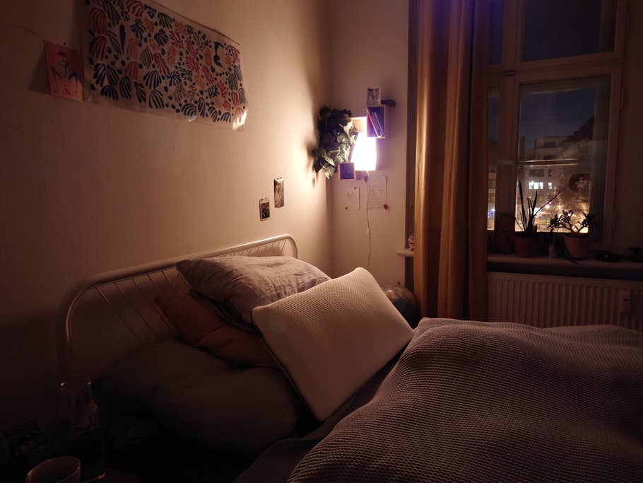 Sony-Xperia-Pro-Test-Sample-NextPit-13