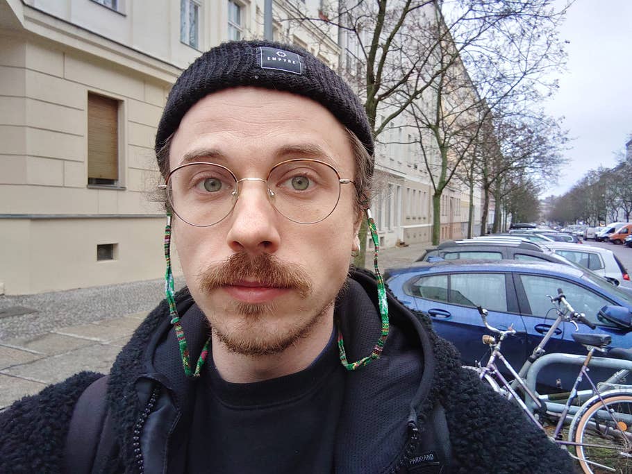 Sony-Xperia-Pro-Test-Sample-NextPit-19