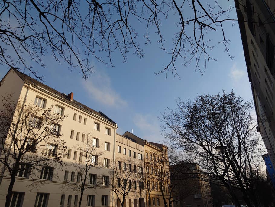 Sony-Xperia-Pro-Test-Sample-NextPit-09