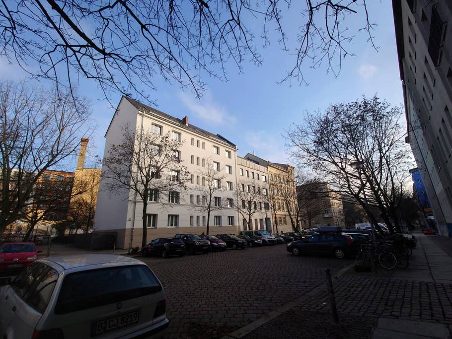 Sony-Xperia-Pro-Test-Sample-NextPit-10