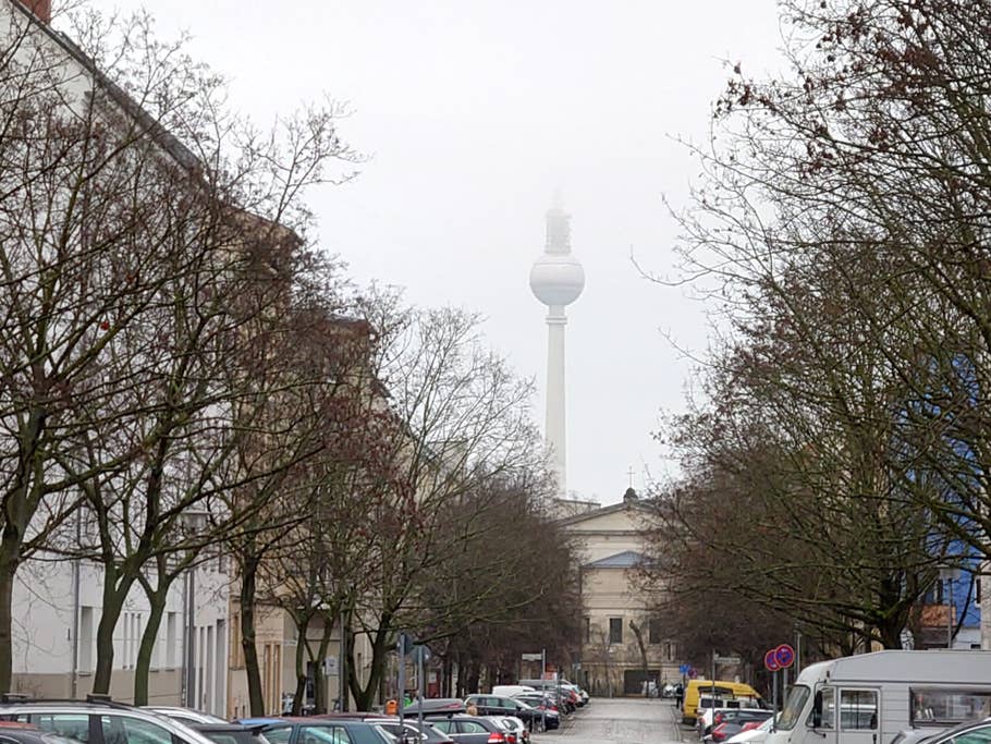 Sony-Xperia-Pro-Test-Sample-NextPit-05