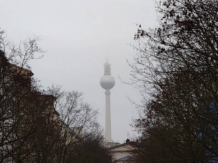 Sony-Xperia-Pro-Test-Sample-NextPit-06