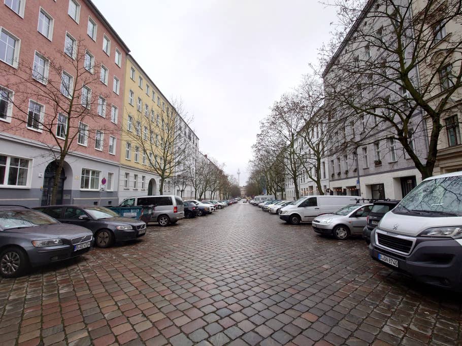 Sony-Xperia-Pro-Test-Sample-NextPit-02