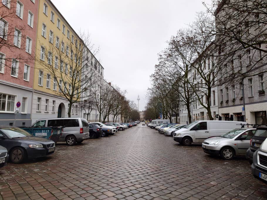 Sony-Xperia-Pro-Test-Sample-NextPit-03